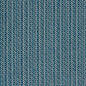 34977-515 KRAVET DESIGN 34977-515 KRAVET DESIGN UPHOLSTERY