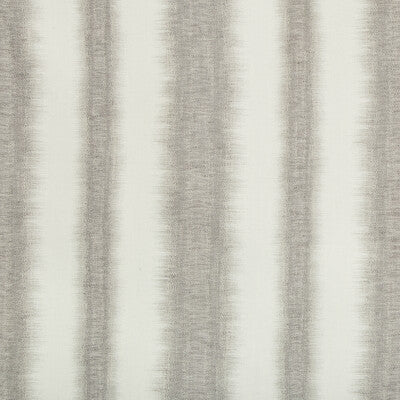 34979-11 WINDSWELL PEWTER KRAVET BASICS UPHOLSTERY