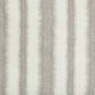 34979-11 WINDSWELL PEWTER KRAVET BASICS UPHOLSTERY