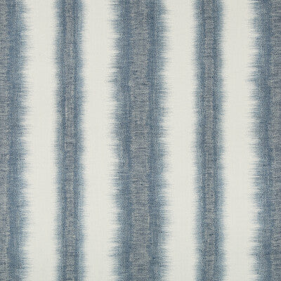 34979-15 WINDSWELL PACIFIC KRAVET BASICS UPHOLSTERY
