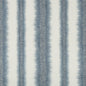 34979-15 WINDSWELL PACIFIC KRAVET BASICS UPHOLSTERY