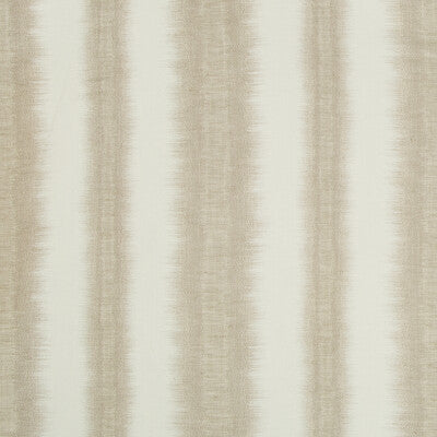 34979-16 WINDSWELL LINEN KRAVET BASICS UPHOLSTERY
