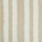 34979-16 WINDSWELL LINEN KRAVET BASICS UPHOLSTERY