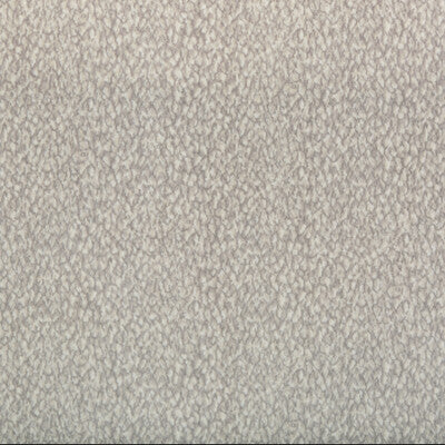 34980-11 LITTLEROCK STONE KRAVET BASICS UPHOLSTERY