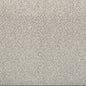 34980-11 LITTLEROCK STONE KRAVET BASICS UPHOLSTERY