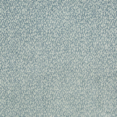 34980-15 LITTLEROCK LAGOON KRAVET BASICS UPHOLSTERY