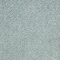 34980-15 LITTLEROCK LAGOON KRAVET BASICS UPHOLSTERY