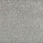 34980-521 LITTLEROCK SLATE KRAVET BASICS UPHOLSTERY