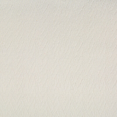 34981-1 BOLSTER IVORY KRAVET BASICS UPHOLSTERY