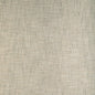 34983-106 KRAVET SMART 34983-106 KRAVET SMART Fabrics Drapery Upholstery