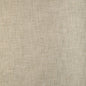 34983-11 KRAVET SMART 34983-11 KRAVET SMART Fabrics Drapery Upholstery
