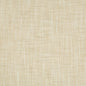 34983-111 KRAVET SMART 34983-111 KRAVET SMART Fabrics Drapery Upholstery