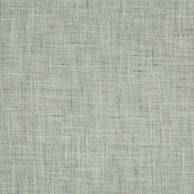 34983-13 KRAVET SMART 34983-13 KRAVET SMART Fabrics Drapery Upholstery