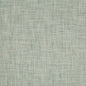 34983-13 KRAVET SMART 34983-13 KRAVET SMART Fabrics Drapery Upholstery