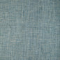 34983-15 KRAVET SMART 34983-15 KRAVET SMART Fabrics Drapery Upholstery