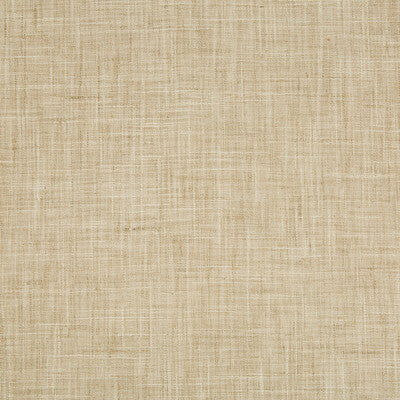 34983-16 KRAVET SMART 34983-16 KRAVET SMART Fabrics Drapery Upholstery