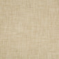 34983-16 KRAVET SMART 34983-16 KRAVET SMART Fabrics Drapery Upholstery