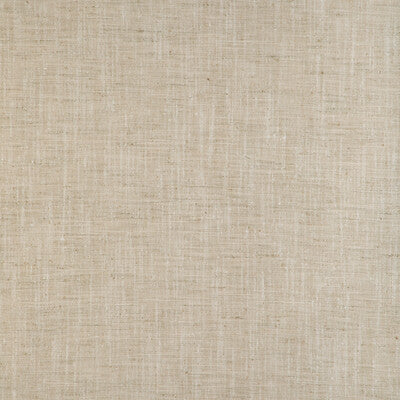 34983-1601 KRAVET SMART 34983-1601 KRAVET SMART Fabrics Drapery Upholstery