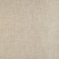 34983-1601 KRAVET SMART 34983-1601 KRAVET SMART Fabrics Drapery Upholstery
