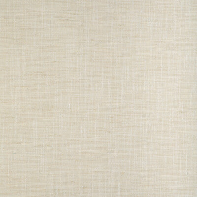 34983-161 KRAVET SMART 34983-161 KRAVET SMART Fabrics Drapery Upholstery