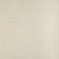 34983-161 KRAVET SMART 34983-161 KRAVET SMART Fabrics Drapery Upholstery
