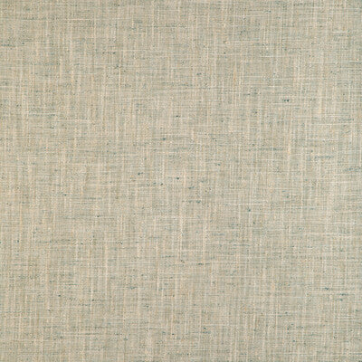 34983-1635 KRAVET SMART 34983-1635 KRAVET SMART Fabrics Drapery Upholstery