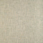 34983-1635 KRAVET SMART 34983-1635 KRAVET SMART Fabrics Drapery Upholstery