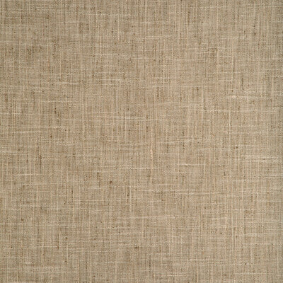 34983-166 KRAVET SMART 34983-166 KRAVET SMART Fabrics Drapery Upholstery