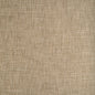 34983-166 KRAVET SMART 34983-166 KRAVET SMART Fabrics Drapery Upholstery