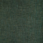34983-316 KRAVET SMART 34983-316 KRAVET SMART Fabrics Drapery Upholstery