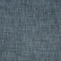 34983-5 KRAVET SMART 34983-5 KRAVET SMART Fabrics Drapery Upholstery