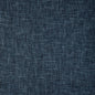 34983-50 KRAVET SMART 34983-50 KRAVET SMART Fabrics Drapery Upholstery