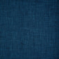 34983-515 KRAVET SMART 34983-515 KRAVET SMART Fabrics Drapery Upholstery