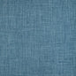 34983-55 KRAVET SMART 34983-55 KRAVET SMART Fabrics Drapery Upholstery