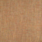 34983-615 KRAVET SMART 34983-615 KRAVET SMART Fabrics Drapery Upholstery
