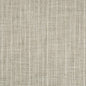 34984-11 KRAVET BASICS 34984-11 KRAVET BASICS Fabrics Drapery Upholstery