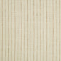 34984-116 KRAVET BASICS 34984-116 KRAVET BASICS Fabrics Drapery Upholstery