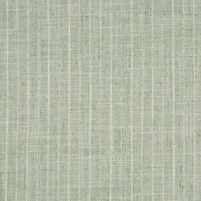 34984-23 KRAVET BASICS 34984-23 KRAVET BASICS Fabrics Drapery Upholstery