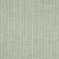 34984-23 KRAVET BASICS 34984-23 KRAVET BASICS Fabrics Drapery Upholstery