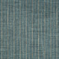34984-35 KRAVET BASICS 34984-35 KRAVET BASICS Fabrics Drapery Upholstery