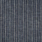 34984-50 KRAVET BASICS 34984-50 KRAVET BASICS Fabrics Drapery Upholstery