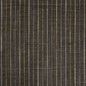 34984-816 KRAVET BASICS 34984-816 KRAVET BASICS Fabrics Drapery Upholstery