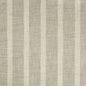 34985-11 KRAVET BASICS 34985-11 KRAVET BASICS Fabrics Drapery Upholstery