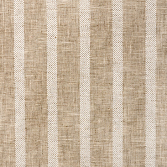 34985-116 KRAVET BASICS 34985-116 KRAVET BASICS
