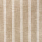 34985-116 KRAVET BASICS 34985-116 KRAVET BASICS