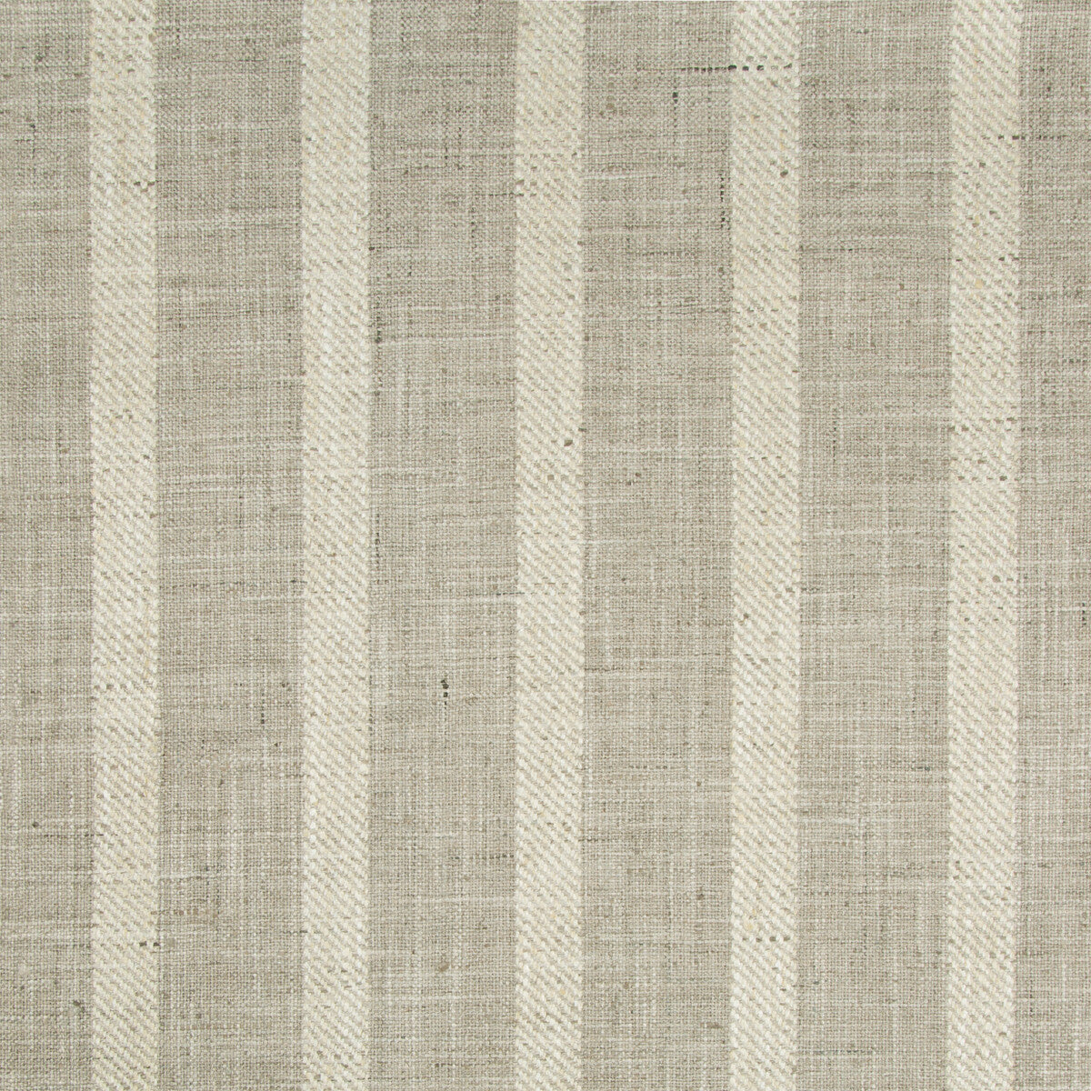 34985-11 KRAVET BASICS 34985-11 KRAVET BASICS