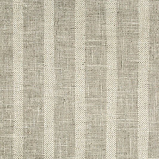 34985-11 KRAVET BASICS 34985-11 KRAVET BASICS