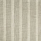 34985-11 KRAVET BASICS 34985-11 KRAVET BASICS