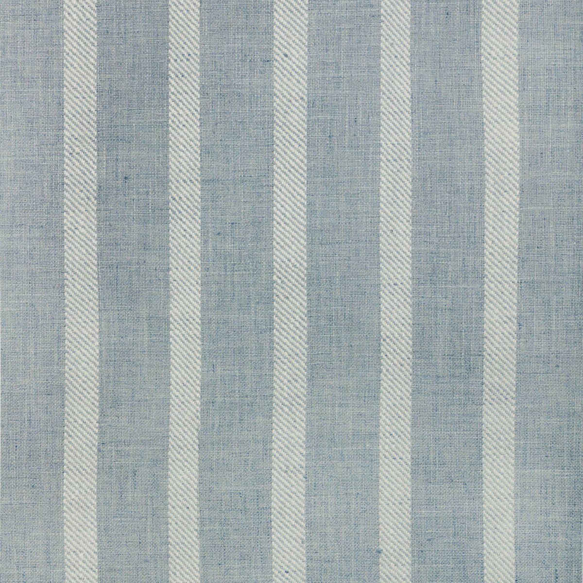 34985-15 KRAVET BASICS 34985-15 KRAVET BASICS