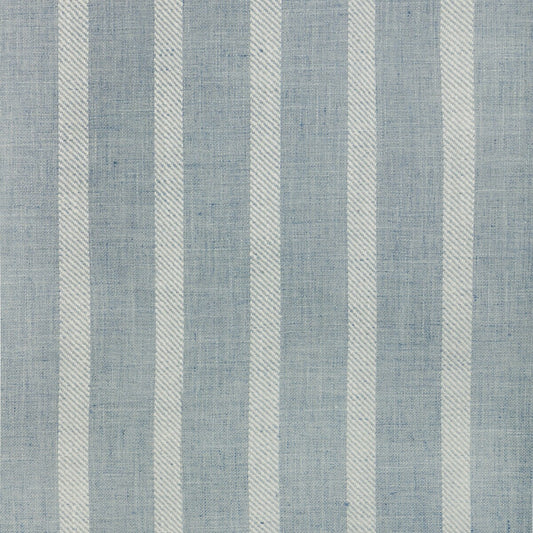 34985-15 KRAVET BASICS 34985-15 KRAVET BASICS